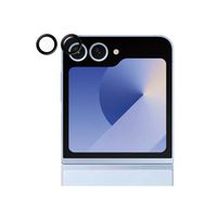 PanzerGlass SAFE.by Lens Protector Samsung Z Flip 6 -black