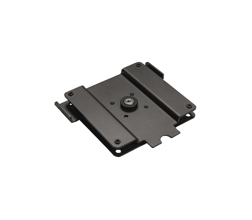 FAWO Pivotadapter SKY