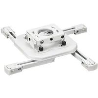 Chief RSAUW Universal Mini RPA Projector Mount - Befestigungskit (Deckenmontage, Schnittstellengabel)