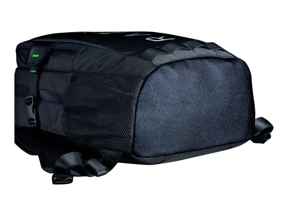 Razer Rogue V3 - Notebook-Rucksack - 40.6 cm (16")