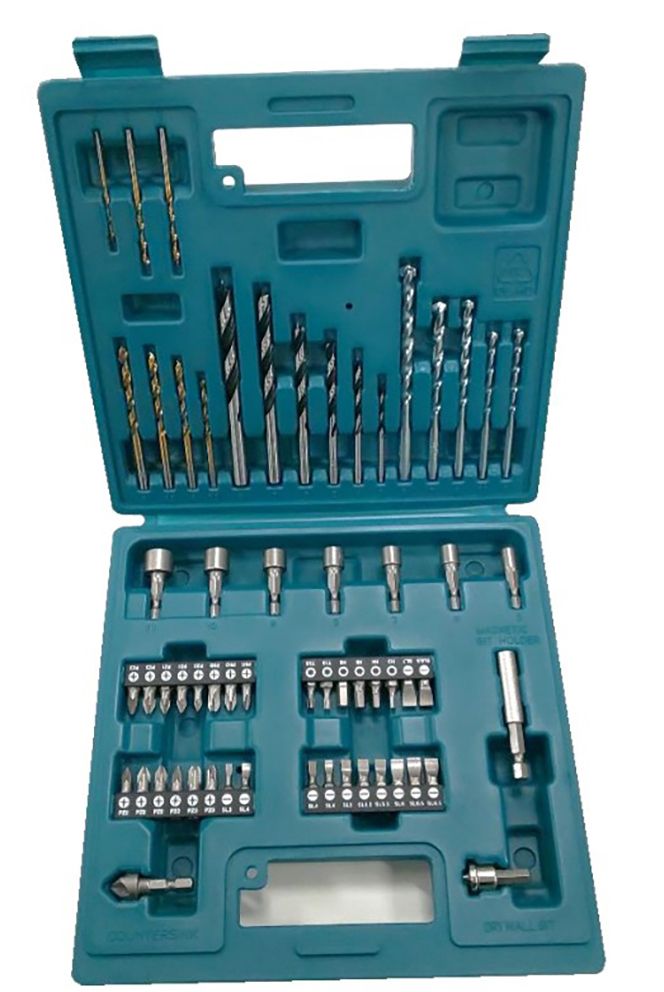 Makita E-11829