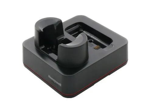 HONEYWELL Ladeschale - Europa - für ScanPal