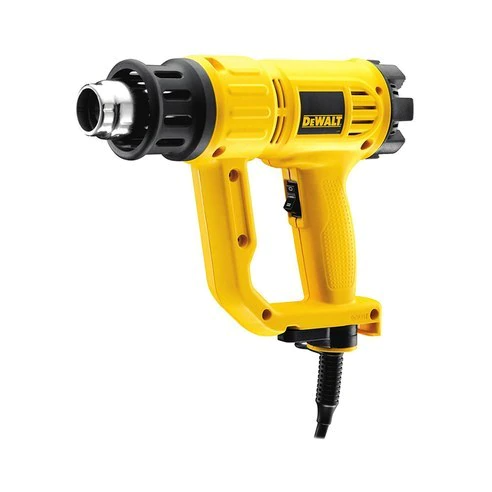 Dewalt D26411-QS