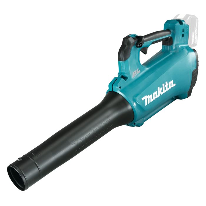Makita DUB184Z