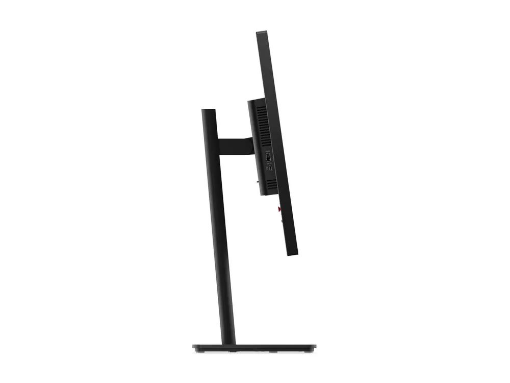 Lenovo ThinkVision T27D-40 - LED-Monitor - 68.6 cm (27")