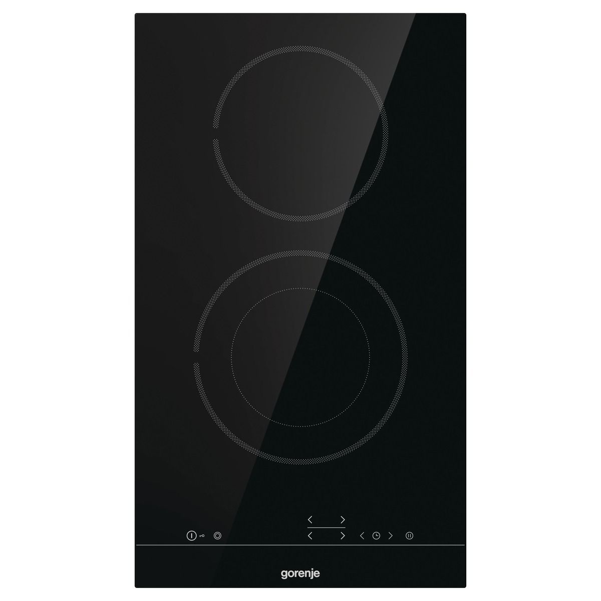 GORENJE ECT322BSCP