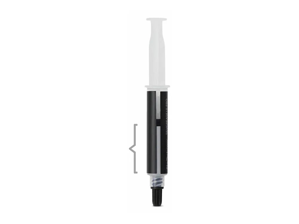StarTech.com Wärmeleitpaste - High-Performance