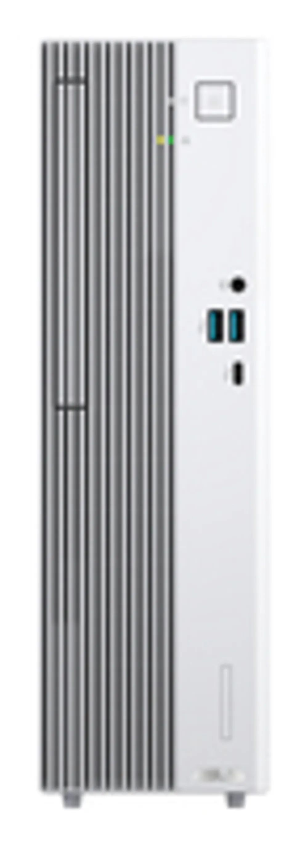 ASUS ExpertCenter P5 i5-13420H 16 V500SV-13420H031W W11H - Core i5