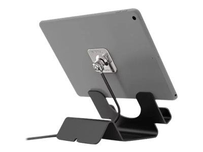 Compulocks Universal Tablet Holder - Stand - Aufstellung