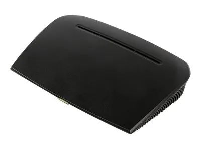 Konftel IP DECT 10 - Basisstation für schnurloses