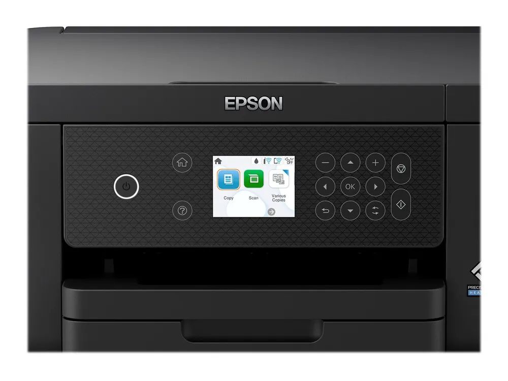 Epson Expression Home XP-5200