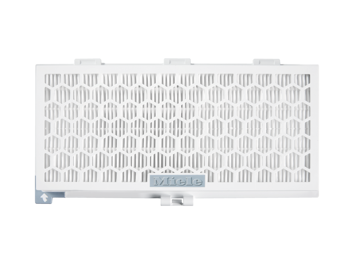 Miele SF-HA30-1 HEPA-Filter