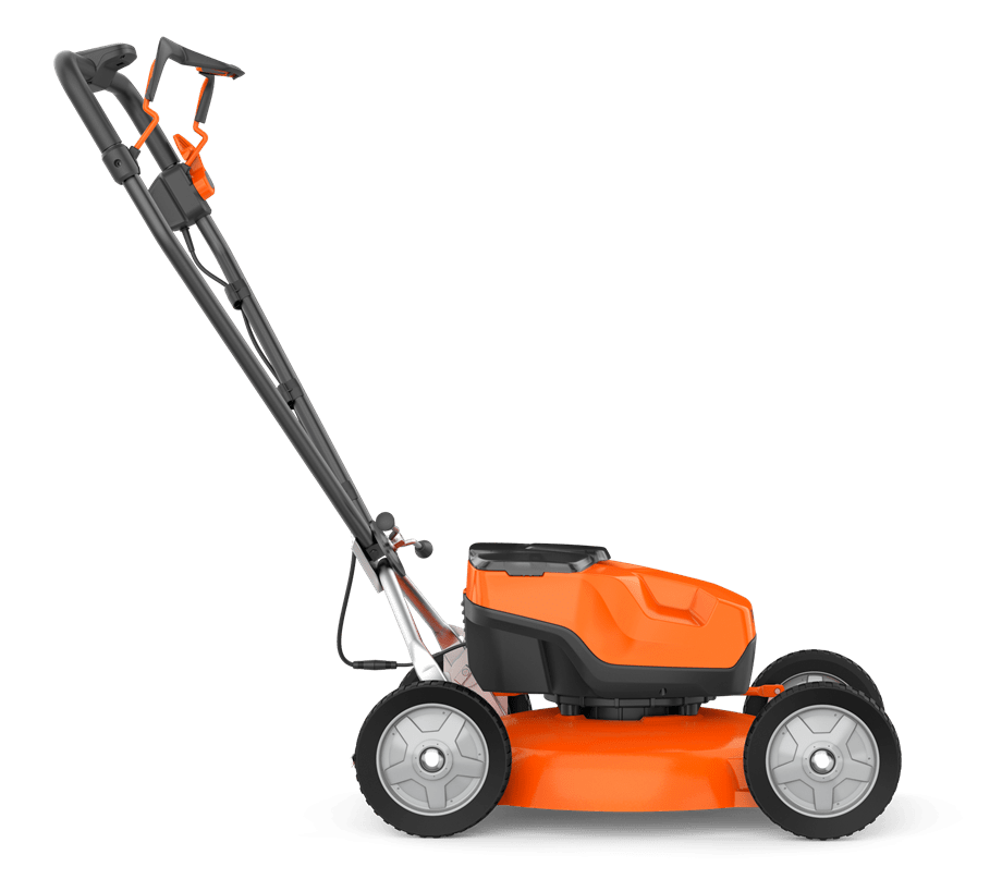 Husqvarna LB 448i
