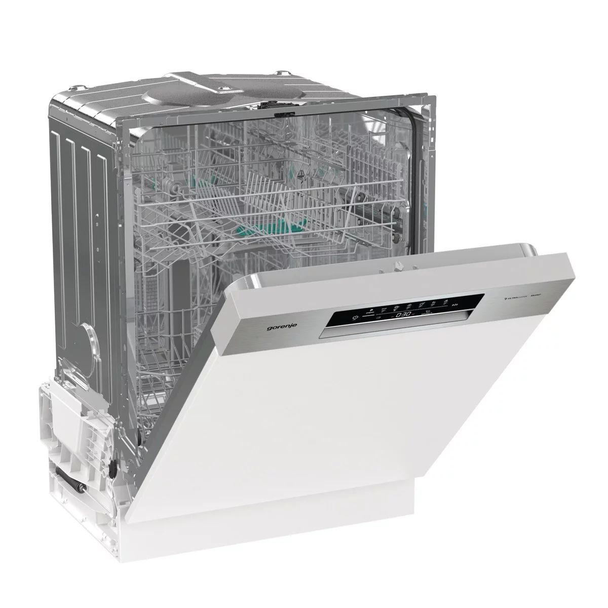 Gorenje GI642E90X
