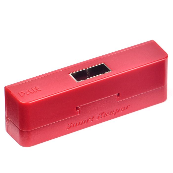 Smart Keeper Basic"Parallel Port" Lock