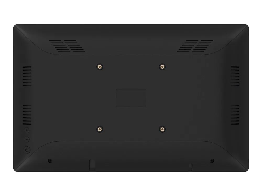 Iiyama 15,6