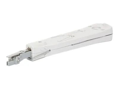Intellinet LSA+ Impact Tool - Punch-Down Tool