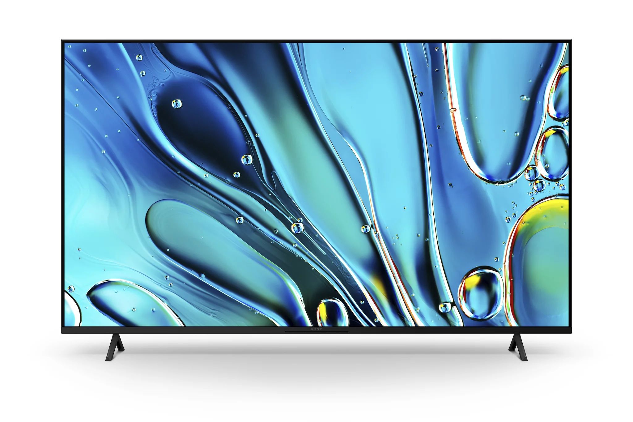 Sony K85S35BP.CEI