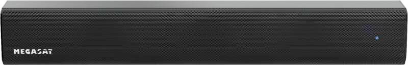Megasat Soundbar Klangwunder V