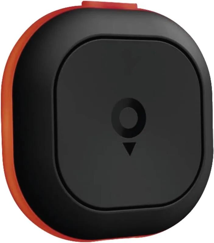 Tomtom Tom Verkehrs-Assistent