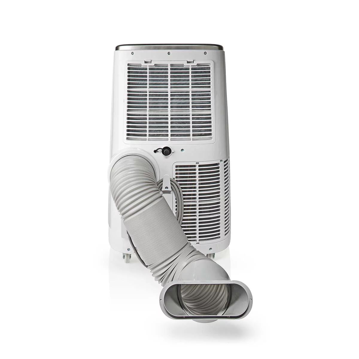 Nedis Klimagerät WIFIACMB1WT14 -14000 BTU