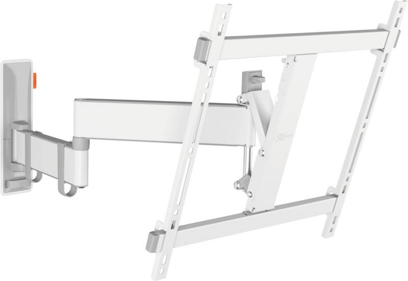 Vogel`s Wandhalterung TVM 3445