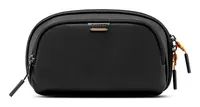 Inateck Kabeltasche AB03011 black - Tasche