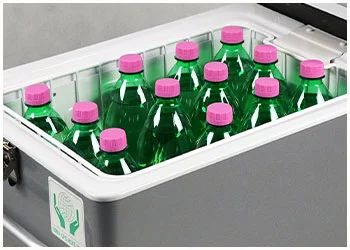 Engel MT35F-S