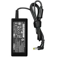 Acer Lite-On - Netzteil - 90 Watt - für Aspire E5-572G, E5-573, E5-573G, E5-722G, E5-752G, E5-772G