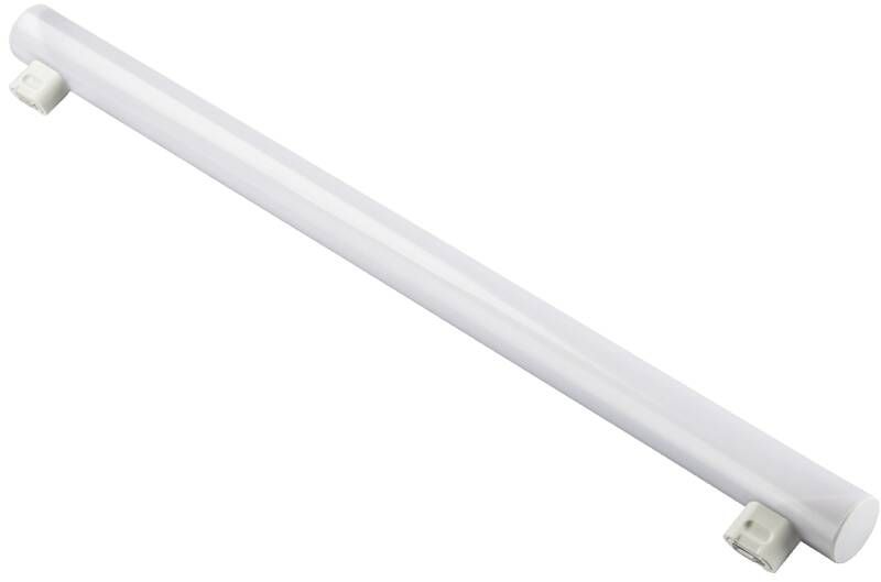 Xavax 112586 LED LINIENL. S14s 8W 500MM WW