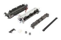 Lexmark (220 V) - Wartungskit - für Lexmark MS510dn