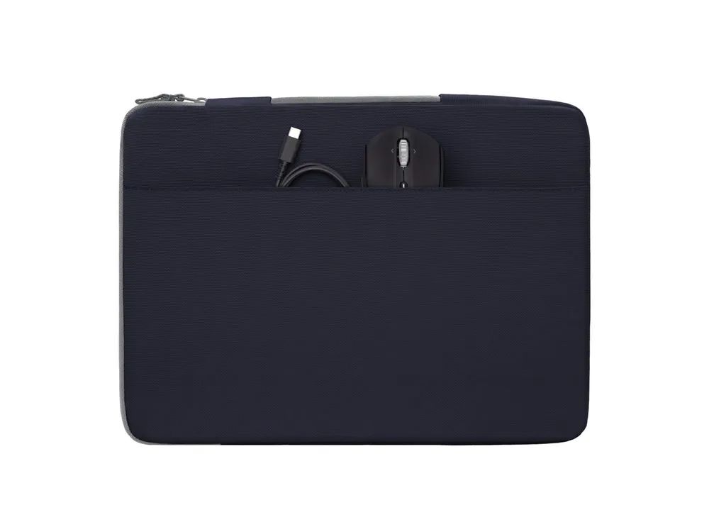 HP Protective - Notebook-Hülle - 35.8 cm - 13" Atmosphärisches Blau