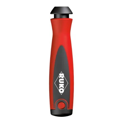 RUKO Unigrat Universalhandgriff