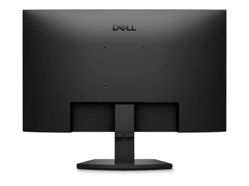 Dell SE2426H - LED-Monitor - 61 cm (24") (23.8" sichtbar)