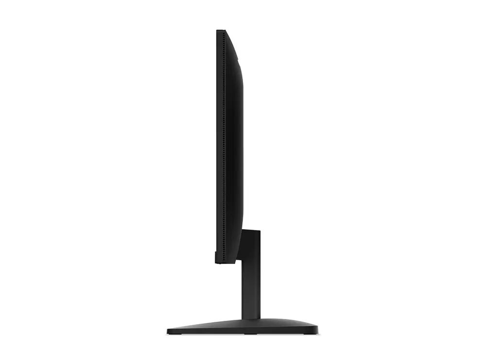 Lenovo L27qe - LED-Monitor - 68.6 cm (27")