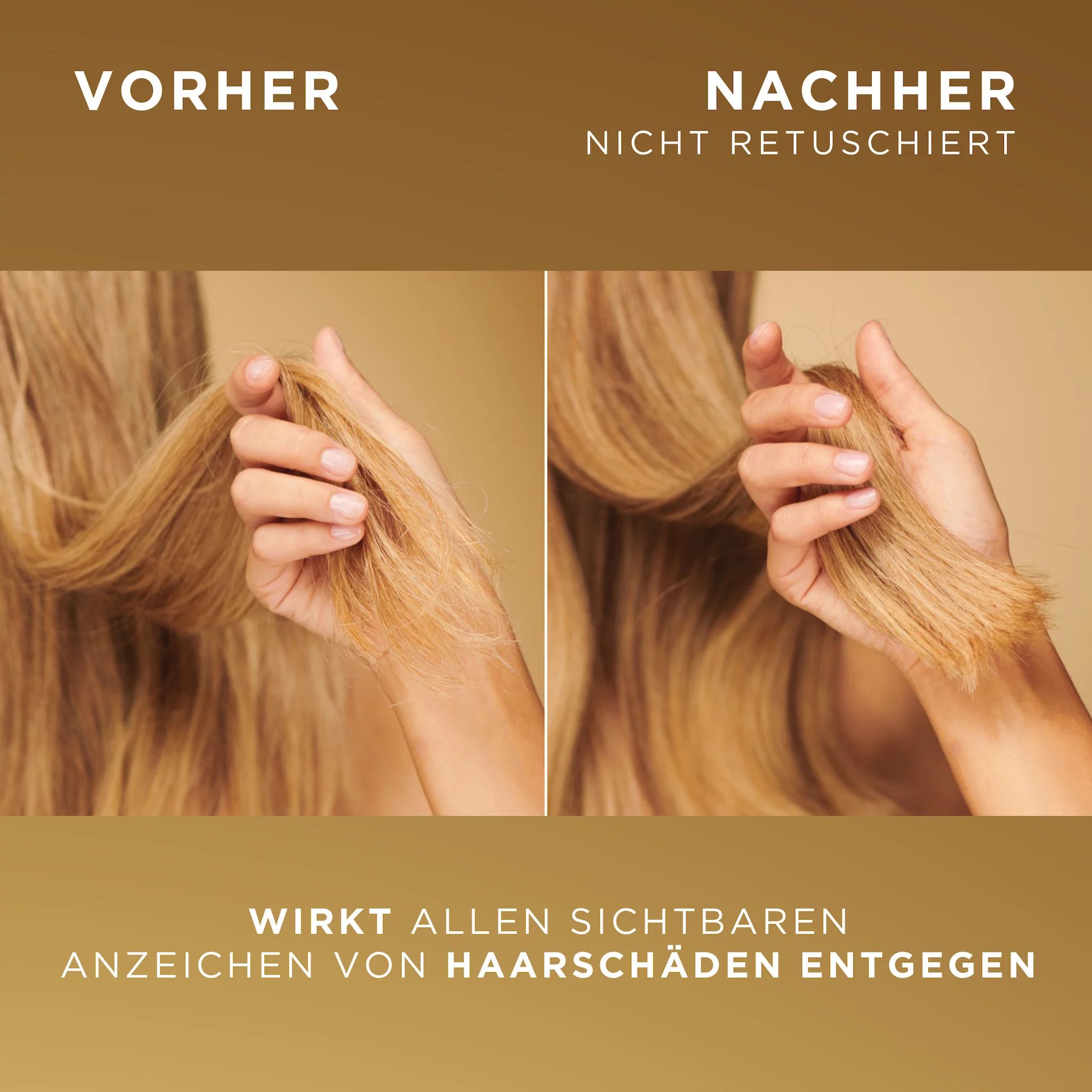 Pantene Pro-V Miracles Molecular Bond Repair 