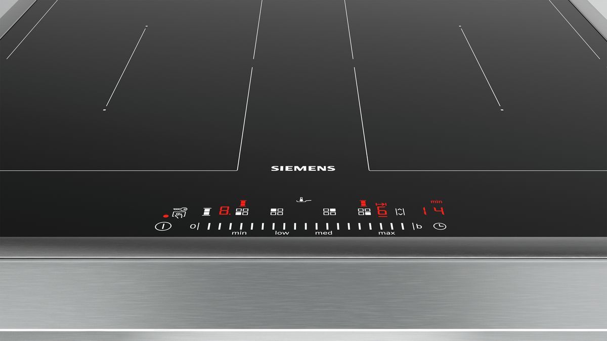 Siemens ED645FQC5E