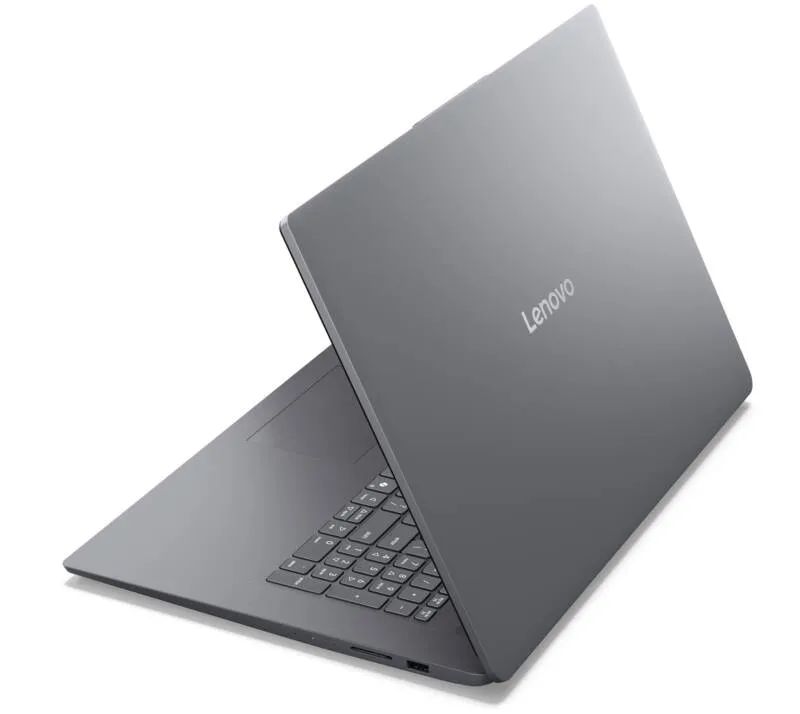 Lenovo IdeaPad Slim 3 17IWC11
