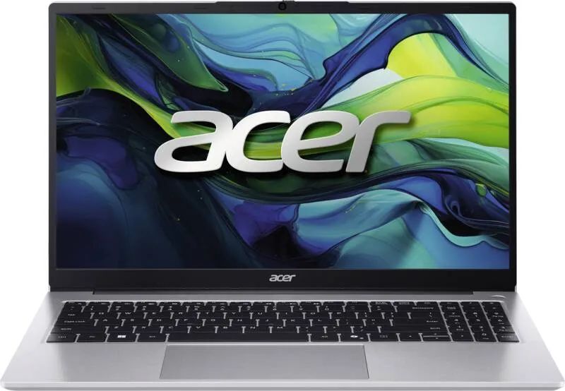 Acer Aspire Lite 15 (AL15-41P-R0VM)