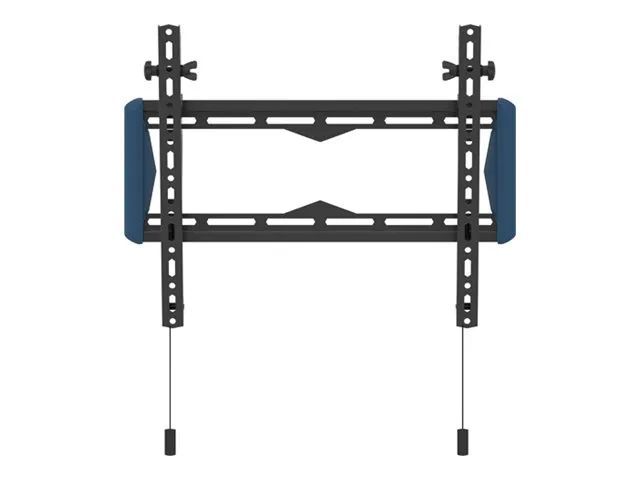 B-TECH Elements BT5431 - Befestigungskit (Wandmontage)