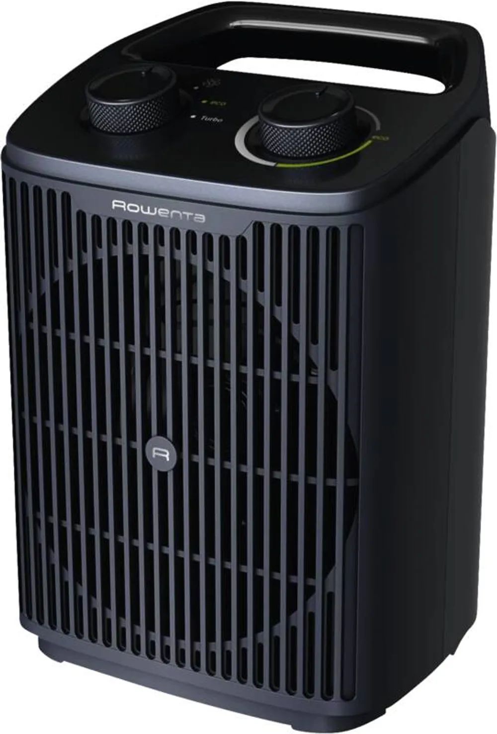 Rowenta SO2351 INSTANT COMFORT COMPACT 2000