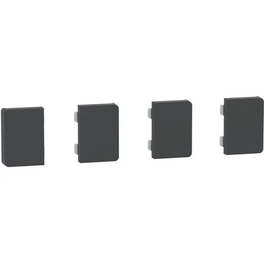 Schneider Electric KNX PB SYSD 4G ROCKERS ANT / SCHN.E MEG6194-6034