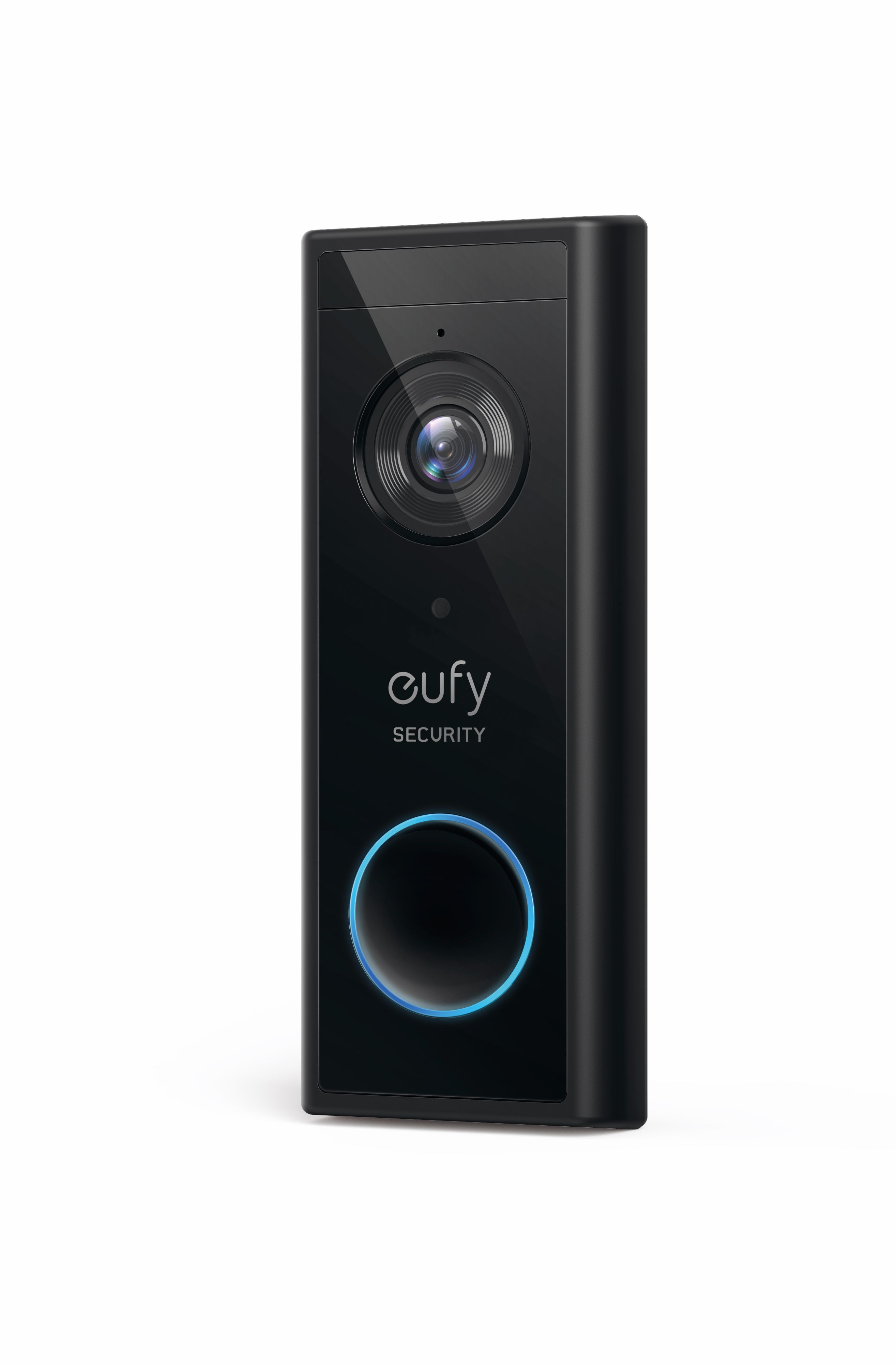 eufy Security Video Doorbell - Türklingel-Kit