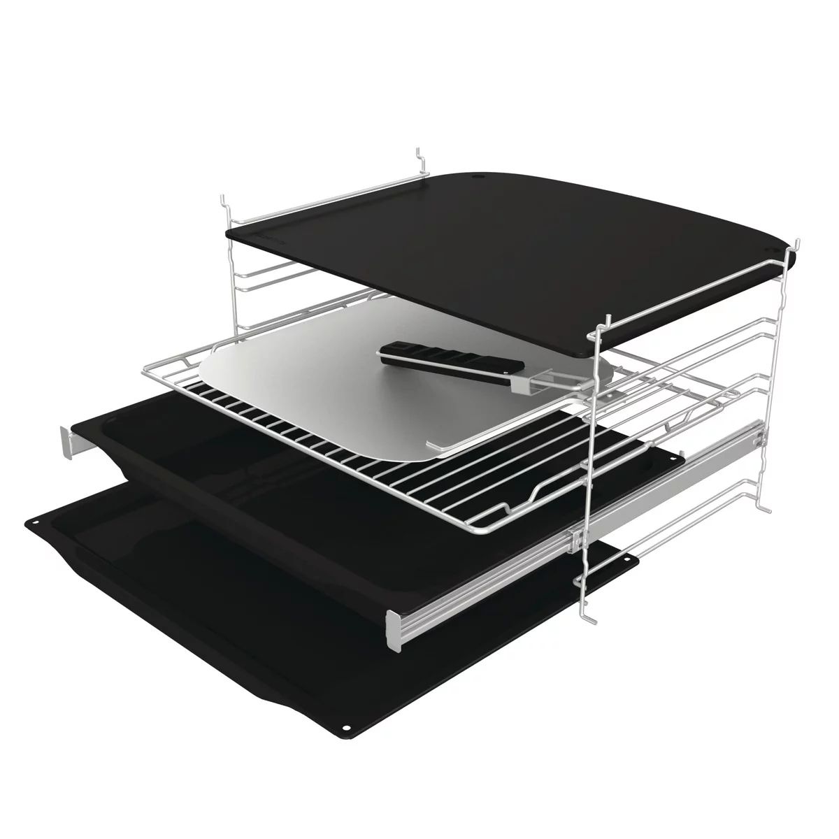 Gorenje GO66E Pizza350C