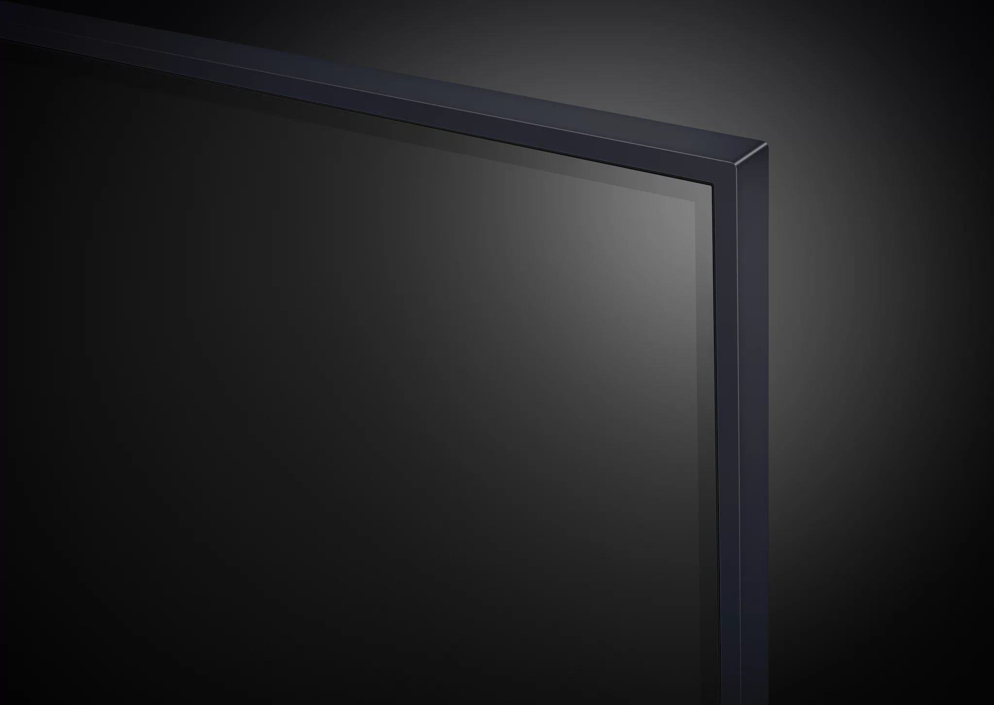 LG Electronics 50QNED80T6A