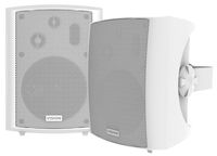 Vision SP-1800 - Lautsprecher - für PA-System