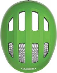 ABUS SMILEY 3.0 shiny green S