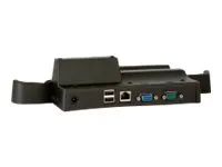 HONEYWELL Office Communications Dock - Dockingstation
