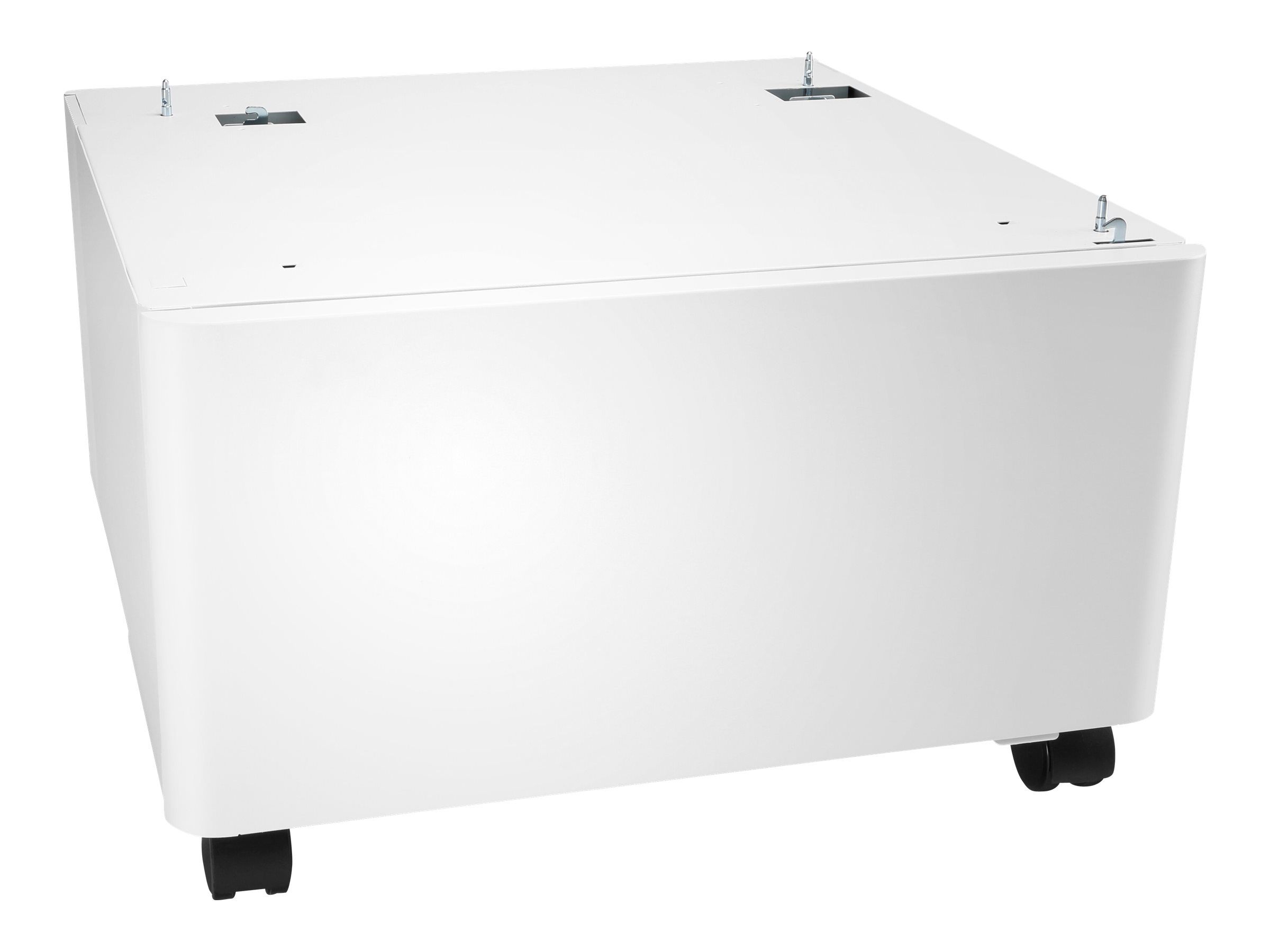 HP Druckerständer - für Color LaserJet Enterprise MFP M776