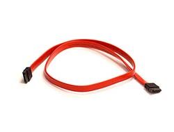 Supermicro CBL-0044L - SATA-Kabel - SATA (W)